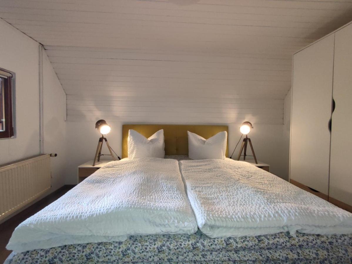 Trobischhof Hotell Dresden Eksteriør bilde