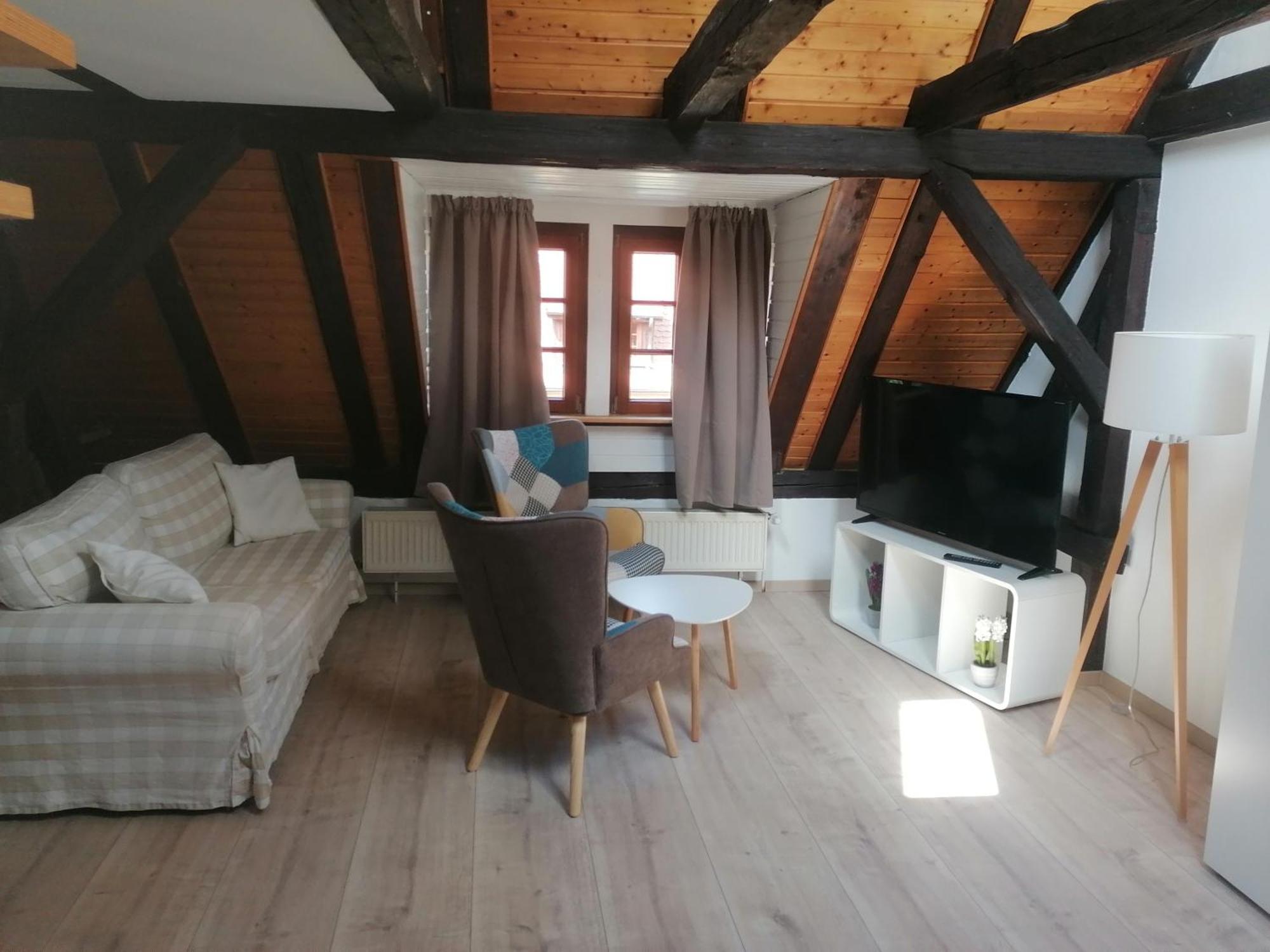 Trobischhof Hotell Dresden Eksteriør bilde